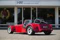 Donkervoort S8 2.0 S8A 48000Km Rot - thumbnail 16