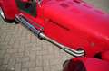 Donkervoort S8 2.0 S8A 48000Km Rot - thumbnail 5