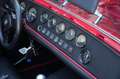 Donkervoort S8 2.0 S8A 48000Km Rot - thumbnail 22