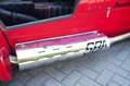 Donkervoort S8 2.0 S8A 48000Km Rot - thumbnail 17