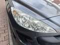 Peugeot 308 1.6 HDi 90ch BLUE LION Confort / IDEAL JEUNE PERMI Gris - thumbnail 34
