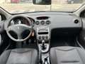 Peugeot 308 1.6 HDi 90ch BLUE LION Confort / IDEAL JEUNE PERMI Gris - thumbnail 16