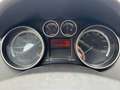 Peugeot 308 1.6 HDi 90ch BLUE LION Confort / IDEAL JEUNE PERMI Gris - thumbnail 18