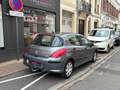 Peugeot 308 1.6 HDi 90ch BLUE LION Confort / IDEAL JEUNE PERMI Gris - thumbnail 5