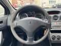 Peugeot 308 1.6 HDi 90ch BLUE LION Confort / IDEAL JEUNE PERMI Gris - thumbnail 17