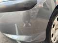 Peugeot 308 1.6 HDi 90ch BLUE LION Confort / IDEAL JEUNE PERMI Gris - thumbnail 45