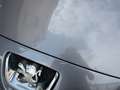 Peugeot 308 1.6 HDi 90ch BLUE LION Confort / IDEAL JEUNE PERMI Gris - thumbnail 35