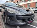 Peugeot 308 1.6 HDi 90ch BLUE LION Confort / IDEAL JEUNE PERMI Gris - thumbnail 33