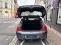 Peugeot 308 1.6 HDi 90ch BLUE LION Confort / IDEAL JEUNE PERMI Gris - thumbnail 30