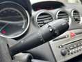 Peugeot 308 1.6 HDi 90ch BLUE LION Confort / IDEAL JEUNE PERMI Gris - thumbnail 21