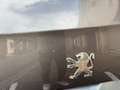 Peugeot 308 1.6 HDi 90ch BLUE LION Confort / IDEAL JEUNE PERMI Gris - thumbnail 41