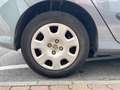 Peugeot 308 1.6 HDi 90ch BLUE LION Confort / IDEAL JEUNE PERMI Gris - thumbnail 12