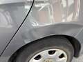 Peugeot 308 1.6 HDi 90ch BLUE LION Confort / IDEAL JEUNE PERMI Gris - thumbnail 40