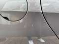 Peugeot 308 1.6 HDi 90ch BLUE LION Confort / IDEAL JEUNE PERMI Gris - thumbnail 46