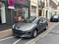 Peugeot 308 1.6 HDi 90ch BLUE LION Confort / IDEAL JEUNE PERMI Gris - thumbnail 9