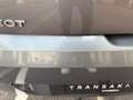 Peugeot 308 1.6 HDi 90ch BLUE LION Confort / IDEAL JEUNE PERMI Gris - thumbnail 43