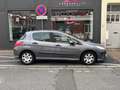 Peugeot 308 1.6 HDi 90ch BLUE LION Confort / IDEAL JEUNE PERMI Gris - thumbnail 4
