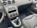 Peugeot 308 1.6 HDi 90ch BLUE LION Confort / IDEAL JEUNE PERMI Gris - thumbnail 24