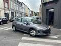 Peugeot 308 1.6 HDi 90ch BLUE LION Confort / IDEAL JEUNE PERMI Gris - thumbnail 1