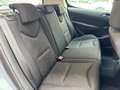 Peugeot 308 1.6 HDi 90ch BLUE LION Confort / IDEAL JEUNE PERMI Gris - thumbnail 28