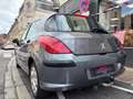 Peugeot 308 1.6 HDi 90ch BLUE LION Confort / IDEAL JEUNE PERMI Gris - thumbnail 31