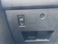 Peugeot 308 1.6 HDi 90ch BLUE LION Confort / IDEAL JEUNE PERMI Gris - thumbnail 25