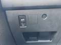 Peugeot 308 1.6 HDi 90ch BLUE LION Confort / IDEAL JEUNE PERMI Gris - thumbnail 25