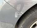 Peugeot 308 1.6 HDi 90ch BLUE LION Confort / IDEAL JEUNE PERMI Gris - thumbnail 37