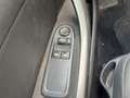 Peugeot 308 1.6 HDi 90ch BLUE LION Confort / IDEAL JEUNE PERMI Gris - thumbnail 26