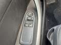 Peugeot 308 1.6 HDi 90ch BLUE LION Confort / IDEAL JEUNE PERMI Gris - thumbnail 26