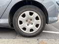Peugeot 308 1.6 HDi 90ch BLUE LION Confort / IDEAL JEUNE PERMI Gris - thumbnail 11