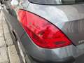 Peugeot 308 1.6 HDi 90ch BLUE LION Confort / IDEAL JEUNE PERMI Gris - thumbnail 32