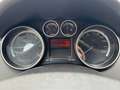 Peugeot 308 1.6 HDi 90ch BLUE LION Confort / IDEAL JEUNE PERMI Gris - thumbnail 18