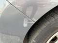 Peugeot 308 1.6 HDi 90ch BLUE LION Confort / IDEAL JEUNE PERMI Gris - thumbnail 37