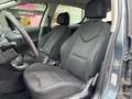 Peugeot 308 1.6 HDi 90ch BLUE LION Confort / IDEAL JEUNE PERMI Gris - thumbnail 14