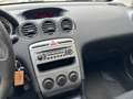 Peugeot 308 1.6 HDi 90ch BLUE LION Confort / IDEAL JEUNE PERMI Gris - thumbnail 23