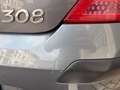 Peugeot 308 1.6 HDi 90ch BLUE LION Confort / IDEAL JEUNE PERMI Gris - thumbnail 44