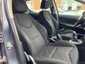 Peugeot 308 1.6 HDi 90ch BLUE LION Confort / IDEAL JEUNE PERMI Gris - thumbnail 27