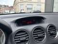 Peugeot 308 1.6 HDi 90ch BLUE LION Confort / IDEAL JEUNE PERMI Gris - thumbnail 19