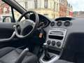 Peugeot 308 1.6 HDi 90ch BLUE LION Confort / IDEAL JEUNE PERMI Gris - thumbnail 15