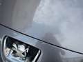 Peugeot 308 1.6 HDi 90ch BLUE LION Confort / IDEAL JEUNE PERMI Gris - thumbnail 35