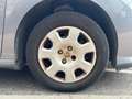 Peugeot 308 1.6 HDi 90ch BLUE LION Confort / IDEAL JEUNE PERMI Gris - thumbnail 13