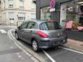 Peugeot 308 1.6 HDi 90ch BLUE LION Confort / IDEAL JEUNE PERMI Gris - thumbnail 7