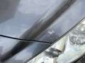 Peugeot 308 1.6 HDi 90ch BLUE LION Confort / IDEAL JEUNE PERMI Gris - thumbnail 36