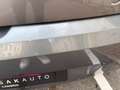 Peugeot 308 1.6 HDi 90ch BLUE LION Confort / IDEAL JEUNE PERMI Gris - thumbnail 42