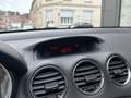 Peugeot 308 1.6 HDi 90ch BLUE LION Confort / IDEAL JEUNE PERMI Gris - thumbnail 19