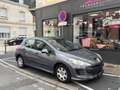 Peugeot 308 1.6 HDi 90ch BLUE LION Confort / IDEAL JEUNE PERMI Gris - thumbnail 3