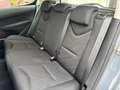 Peugeot 308 1.6 HDi 90ch BLUE LION Confort / IDEAL JEUNE PERMI Gris - thumbnail 29