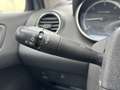 Peugeot 308 1.6 HDi 90ch BLUE LION Confort / IDEAL JEUNE PERMI Gris - thumbnail 20