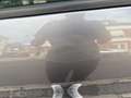 Peugeot 308 1.6 HDi 90ch BLUE LION Confort / IDEAL JEUNE PERMI Gris - thumbnail 39